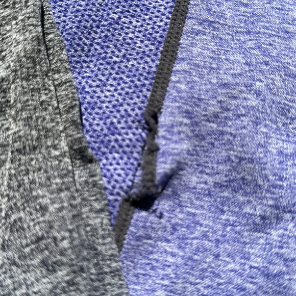 [gymshark] ombré leggings size small - Picture 4 of 4